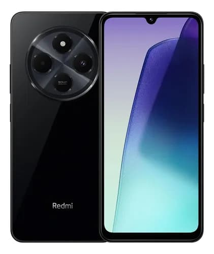 redmi 14 c - 256 gb