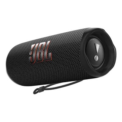 jbl flip 6