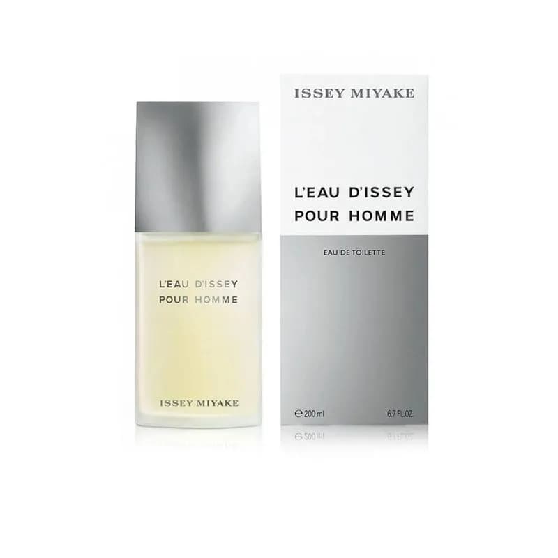 Issey Miyake