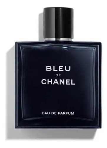 Bleu De Chanel